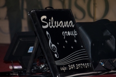 0037-2015-04-25-FESTA-ALBERELLE-ORCHESTRA-SILVANA-DUSI