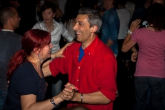 0087-2015-05-03-EL-KUBRA-LATINO