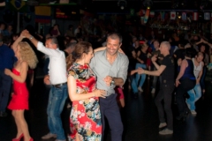 0309-2015-05-03-EL-KUBRA-LATINO