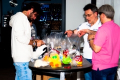 0003-2015-05-28-PREPARAZIONE-REGALI-ASD-BREAK