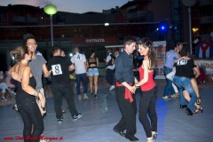 0124-2015-06-28-GARA-LATINA-MOVIDA-LOCA-VILLAFRANCA-