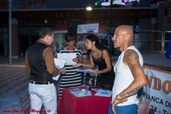 0130-2015-06-28-GARA-LATINA-MOVIDA-LOCA-VILLAFRANCA-