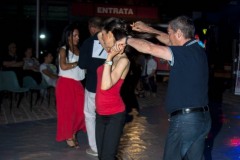 0182-2015-06-28-GARA-LATINA-MOVIDA-LOCA-VILLAFRANCA-