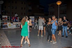 0200-2015-06-28-GARA-LATINA-MOVIDA-LOCA-VILLAFRANCA-