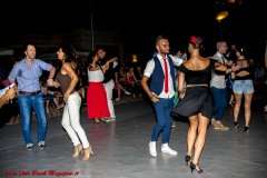 0229-2015-06-28-GARA-LATINA-MOVIDA-LOCA-VILLAFRANCA-