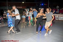 0240-2015-06-28-GARA-LATINA-MOVIDA-LOCA-VILLAFRANCA-