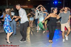 0241-2015-06-28-GARA-LATINA-MOVIDA-LOCA-VILLAFRANCA-