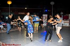 0246-2015-06-28-GARA-LATINA-MOVIDA-LOCA-VILLAFRANCA-