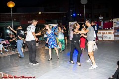 0247-2015-06-28-GARA-LATINA-MOVIDA-LOCA-VILLAFRANCA-