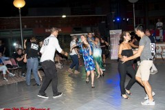 0248-2015-06-28-GARA-LATINA-MOVIDA-LOCA-VILLAFRANCA-