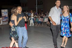 0257-2015-06-28-GARA-LATINA-MOVIDA-LOCA-VILLAFRANCA-