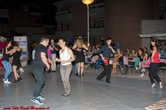 0260-2015-06-28-GARA-LATINA-MOVIDA-LOCA-VILLAFRANCA-