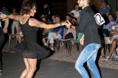 0279-2015-06-28-GARA-LATINA-MOVIDA-LOCA-VILLAFRANCA-