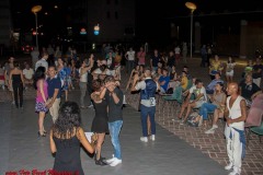 0290-2015-06-28-GARA-LATINA-MOVIDA-LOCA-VILLAFRANCA-