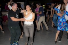 0302-2015-06-28-GARA-LATINA-MOVIDA-LOCA-VILLAFRANCA-