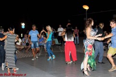 0323-2015-06-28-GARA-LATINA-MOVIDA-LOCA-VILLAFRANCA-