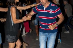 0334-2015-06-28-GARA-LATINA-MOVIDA-LOCA-VILLAFRANCA-