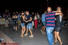 0335-2015-06-28-GARA-LATINA-MOVIDA-LOCA-VILLAFRANCA-