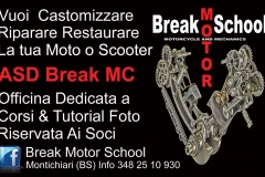 0390-2019-06-23-BREAK-MOTOR-SCHOOL-SCUOLA-DI-MECCANICA