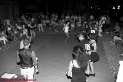 0441-2015-06-28-GARA-LATINA-MOVIDA-LOCA-VILLAFRANCA-