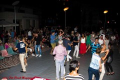 0511-2015-06-28-GARA-LATINA-MOVIDA-LOCA-VILLAFRANCA-