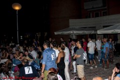 0541-2015-06-28-GARA-LATINA-MOVIDA-LOCA-VILLAFRANCA-