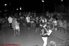 0543-2015-06-28-GARA-LATINA-MOVIDA-LOCA-VILLAFRANCA-