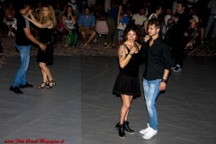 0574-2015-06-28-GARA-LATINA-MOVIDA-LOCA-VILLAFRANCA-