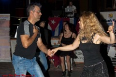 0593-2015-06-28-GARA-LATINA-MOVIDA-LOCA-VILLAFRANCA-