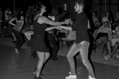 0599-2015-06-28-GARA-LATINA-MOVIDA-LOCA-VILLAFRANCA-