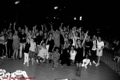 0607-2015-06-28-GARA-LATINA-MOVIDA-LOCA-VILLAFRANCA-