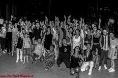 0612-2015-06-28-GARA-LATINA-MOVIDA-LOCA-VILLAFRANCA-