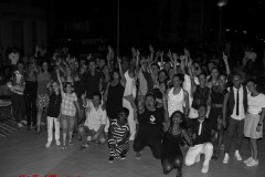 0613-2015-06-28-GARA-LATINA-MOVIDA-LOCA-VILLAFRANCA-