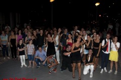 0614-2015-06-28-GARA-LATINA-MOVIDA-LOCA-VILLAFRANCA-