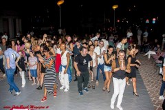 0615-2015-06-28-GARA-LATINA-MOVIDA-LOCA-VILLAFRANCA-