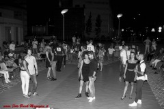 0622-2015-06-28-GARA-LATINA-MOVIDA-LOCA-VILLAFRANCA-