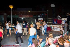 0637-2015-06-28-GARA-LATINA-MOVIDA-LOCA-VILLAFRANCA-