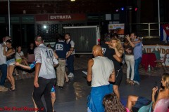 0638-2015-06-28-GARA-LATINA-MOVIDA-LOCA-VILLAFRANCA-