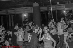 0640-2015-06-28-GARA-LATINA-MOVIDA-LOCA-VILLAFRANCA-