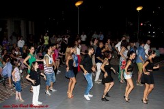 0680-2015-06-28-GARA-LATINA-MOVIDA-LOCA-VILLAFRANCA-