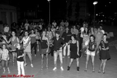 0681-2015-06-28-GARA-LATINA-MOVIDA-LOCA-VILLAFRANCA-