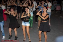 0684-2015-06-28-GARA-LATINA-MOVIDA-LOCA-VILLAFRANCA-