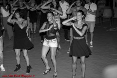 0685-2015-06-28-GARA-LATINA-MOVIDA-LOCA-VILLAFRANCA-