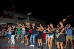 0688-2015-06-28-GARA-LATINA-MOVIDA-LOCA-VILLAFRANCA-