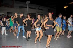 0697-2015-06-28-GARA-LATINA-MOVIDA-LOCA-VILLAFRANCA-