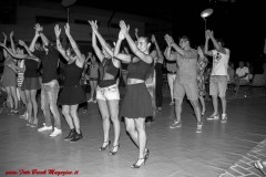 0699-2015-06-28-GARA-LATINA-MOVIDA-LOCA-VILLAFRANCA-