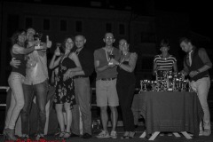 0744-2015-06-28-GARA-LATINA-MOVIDA-LOCA-VILLAFRANCA-