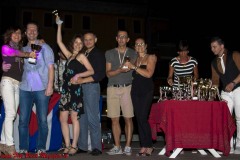 0745-2015-06-28-GARA-LATINA-MOVIDA-LOCA-VILLAFRANCA-