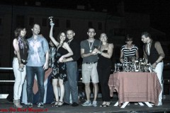 0746-2015-06-28-GARA-LATINA-MOVIDA-LOCA-VILLAFRANCA-