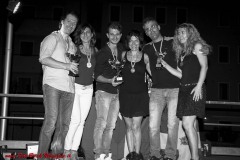 0784-2015-06-28-GARA-LATINA-MOVIDA-LOCA-VILLAFRANCA-